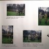 Kawałek historii